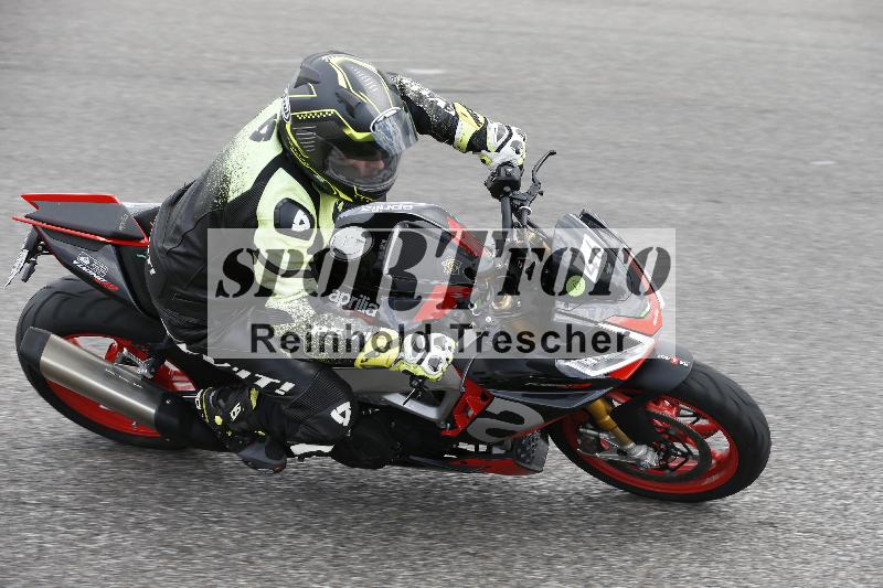 Archiv-2023/54 01.08.2023  FREERIDE TRAINING ADR/Gruppe B/46